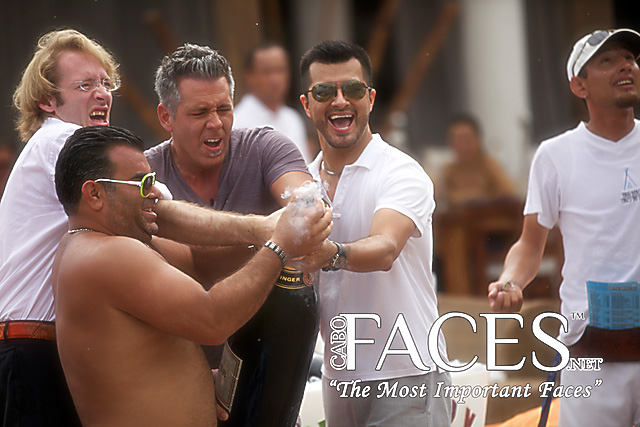 ©www.cabofaces.net Photography